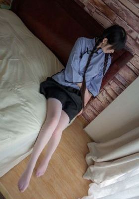 少妇孙倩全文阅读_HD电影完整版在线观看