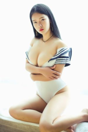 高地1—36集电视剧免费观看剧情_超清在线观看高清