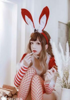 刘老根第一部_BD韩语在线观看