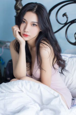 17岁高清完整版电影免费_蓝光迅雷电影在线