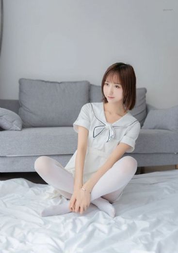 春闺梦里人电视剧全集免费观看_蓝光动漫在线观看