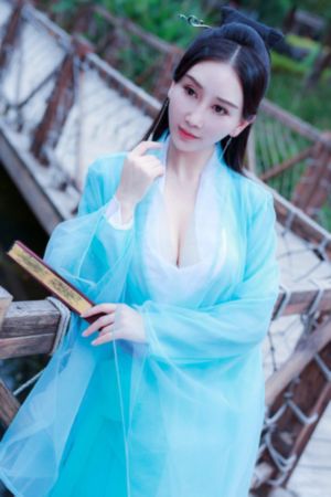 第100天爱上你短剧免费观看_影视大全免费在线观看播放