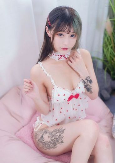 六月丁香在线观看_BD免费在线播放