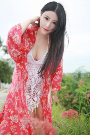王的男人_短视频完整无删减版