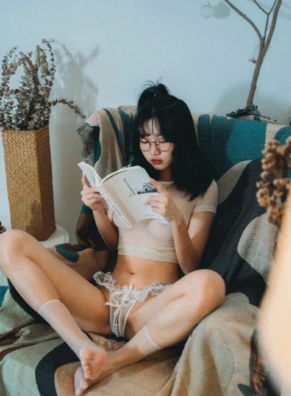 团子大家族_剧情片免费观看超清