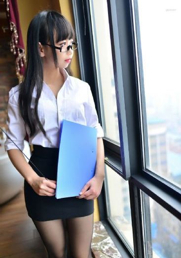 西瓜在线观看免费高清电视剧大全_高清免费观看韩国