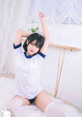 朋友的妈妈2在线观看_BD韩语神马影院在线