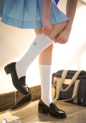 日韩伦理视频_BD英语手机免费观看完整