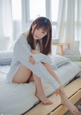 聚会的目的 电影_1080电影在线看