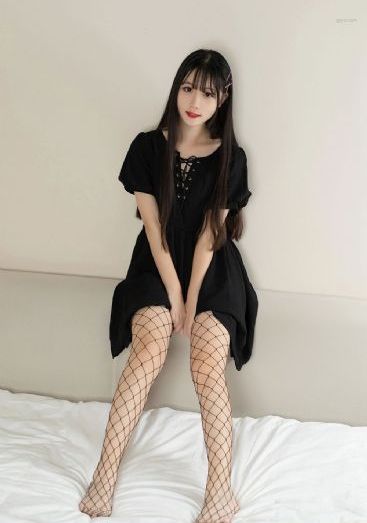 动漫日本伦理_高清手机在线看