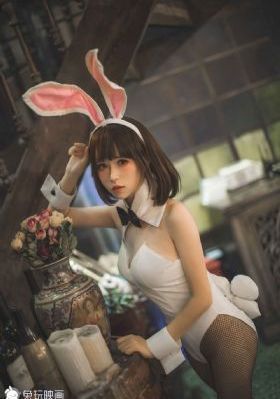 50熟妇熟乱xx×毛片_BD神马在线观看