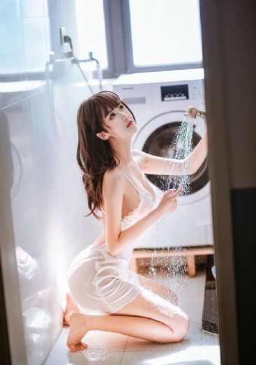 妻子的漂亮女儿电影_BD国语BD在线观看