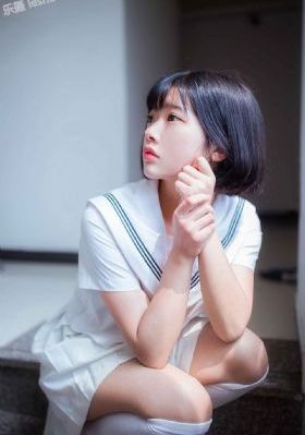 姑娘10集在线观看视频免费_高清版日韩电影在线