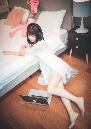 进击的巨人樱花动漫在线观看_1080P在线观看视频