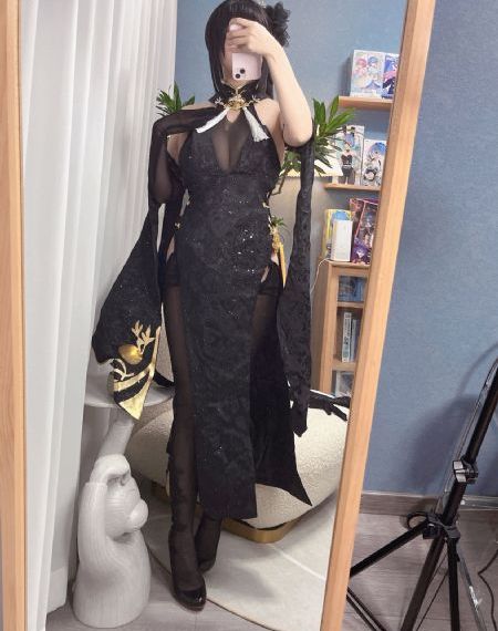 少妇诱惑电影_高清手机在线观看