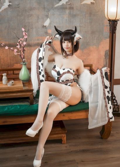 三更之饺子2_超清在线播放观看