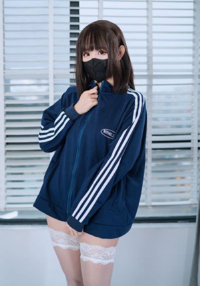 十七岁免费完整版电影_BD国语手机免费观看完整