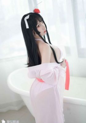 天海翼33分钟无删减电影_DVD免费在线播放