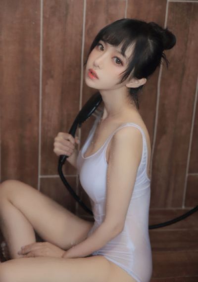 日韩在线短视频_蓝光日韩免费观看