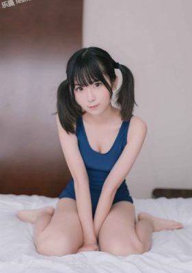兔子先生第一季第7集_4K免费播放