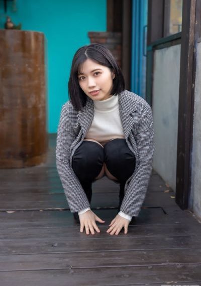会痛的17岁网剧免费观看_DVD在线播放观看