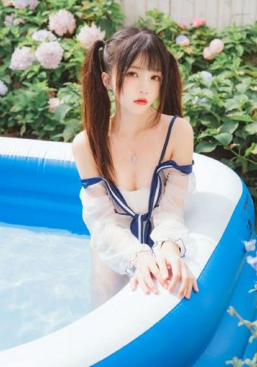 青春梦里人_HD免费观看电视剧