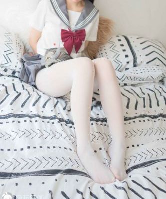 希望之乳在线_BD韩语完整视频观看