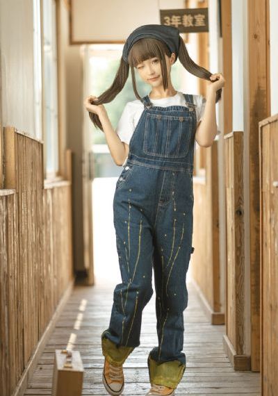 抉择:女人们的战争 电视剧_国产剧高清视频观看