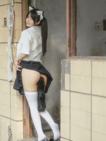 动漫人物桶动漫人物免费观看_蓝光HD在线观看