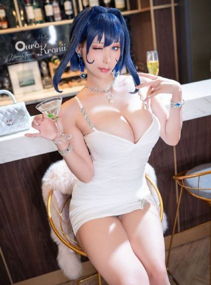 美女大尺度_720动漫在线观看