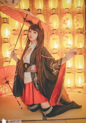 绝色神偷港版在线观看完整版_蓝光免费高清观看