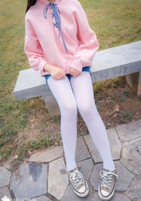极品家丁电视剧免费高清全集观看_DVD高清免费观看