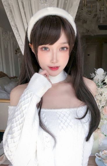 电影白日梦_HD日韩电影在线