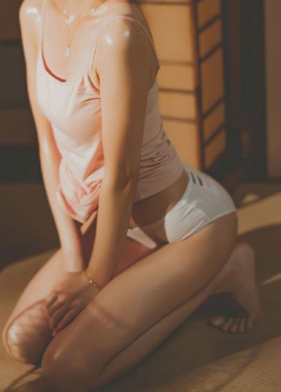 女教师系列_1080P迅雷电影在线