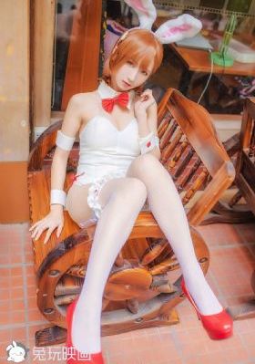 mignon/吸血鬼老师_手机在线免费观看