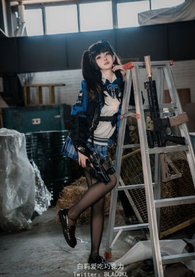 大开眼界电影完整版免费观看_剧情片免费在线观看