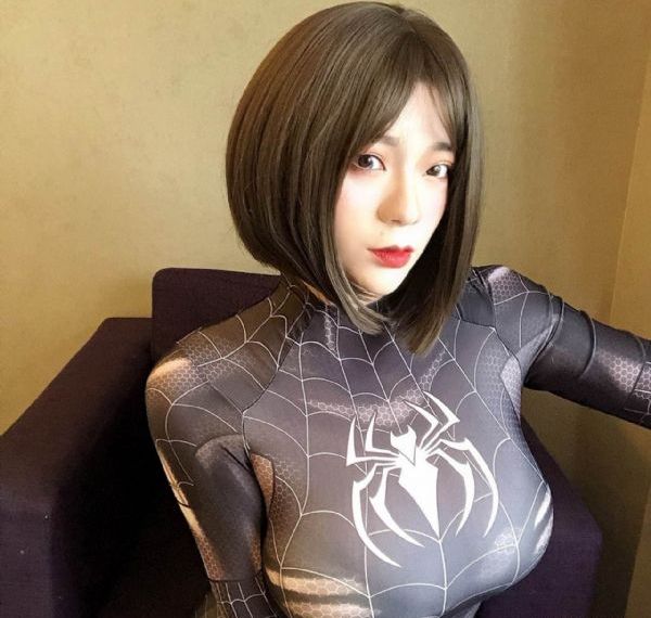 乳色吐息1～2集樱花视频_4K在线手机播放