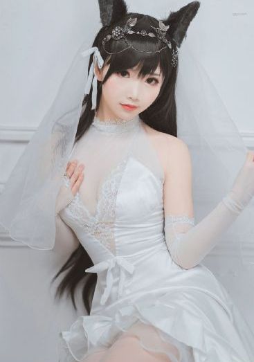 学生的妈妈3电影_国产剧免费在线观看