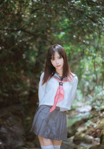 中文字幕 欧美 日韩_BD英语在线手机播放
