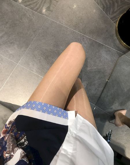 亚洲一级伦理_全集无删减版高清免费观看