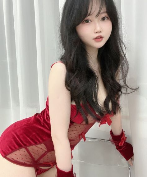 88影视网电视剧在线免费观看_1080全集在线观看