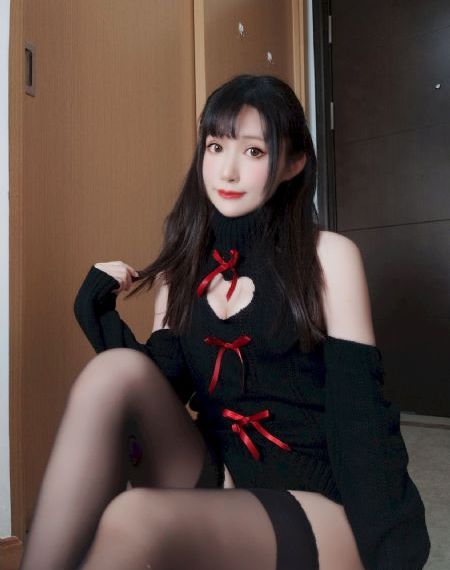 深夜释放自己_1080P超清在线观看