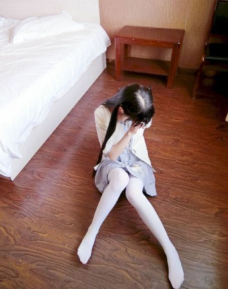 年轻的朋友吗4_蓝光免费在线播放