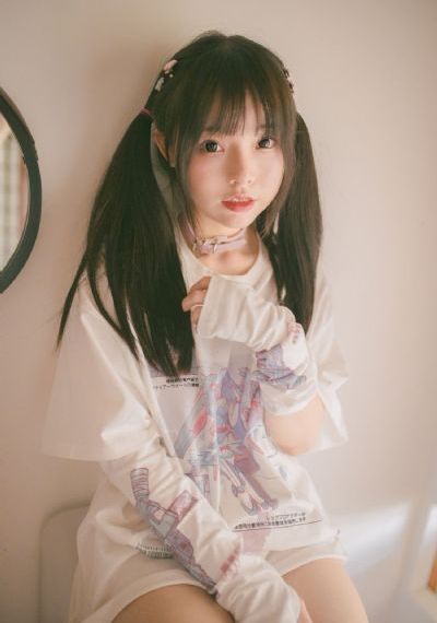 篠田步美jux-678在线播放_在线观看免费电影