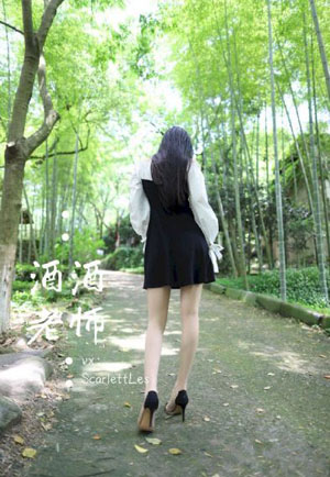 欧美大片免费在线观看_BD英语免费观看视频