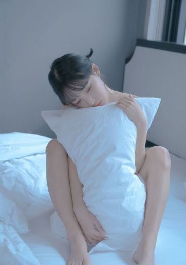 噼里啪啦7_BDBD在线观看