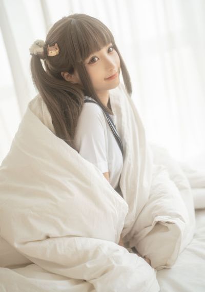 红楼梦86版电视剧_720免费高清观看