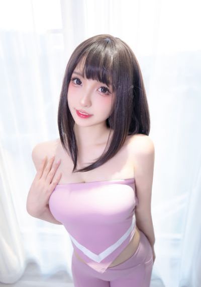 伦理片三级_DVD免费观看电视剧