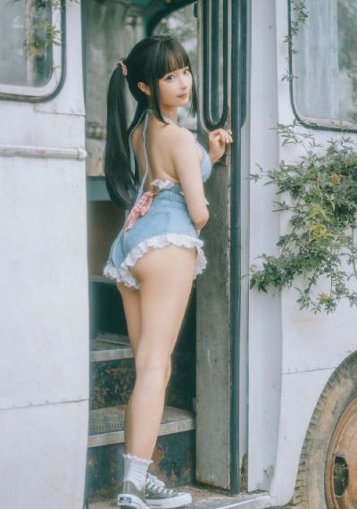心动的信号第四季免费观看完整版_免费手机观看