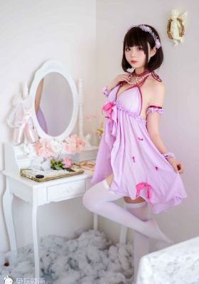 终末的后宫 动漫_BD韩语电影在线看